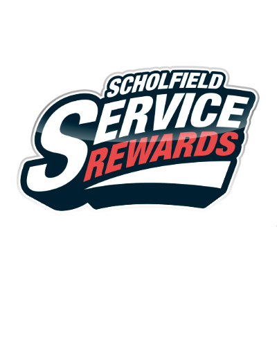 Scholfield Honda