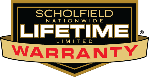 Scholfield Honda